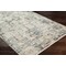 Livabliss Perugia PRG-2309 Area Rug , With Fringe PRG2309-9212 - alternate 5